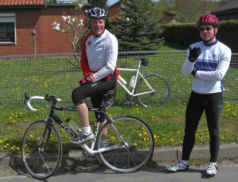 2010 Exercycle Ratzeburg 062